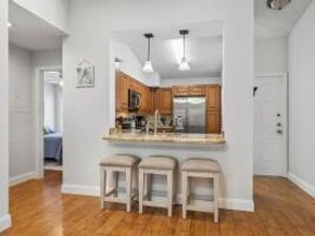 3130 Millwood Terrace 2110, Boca Raton FL 33431