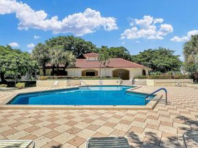 3130 Millwood Terrace 2110, Boca Raton FL 33431