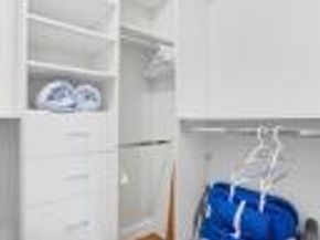 3130 Millwood Terrace 2110, Boca Raton FL 33431