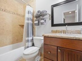 3130 Millwood Terrace 2110, Boca Raton FL 33431
