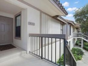 3130 Millwood Terrace 2110, Boca Raton FL 33431