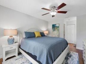 3130 Millwood Terrace 2110, Boca Raton FL 33431