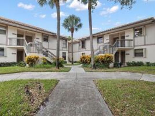 3130 Millwood Terrace 2110, Boca Raton FL 33431