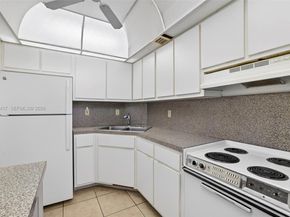 649 W Oakland Park Boulevard 105A, Oakland Park FL 33311