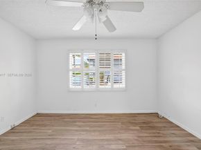 649 W Oakland Park Boulevard 105A, Oakland Park FL 33311