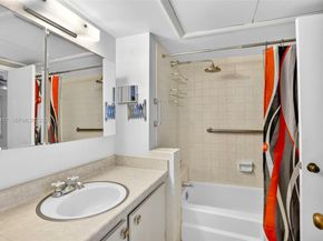 649 W Oakland Park Boulevard 105A, Oakland Park FL 33311