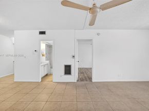 649 W Oakland Park Boulevard 105A, Oakland Park FL 33311