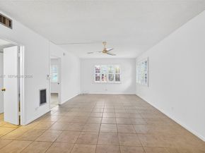 649 W Oakland Park Boulevard 105A, Oakland Park FL 33311