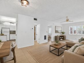 649 W Oakland Park Boulevard 105A, Oakland Park FL 33311