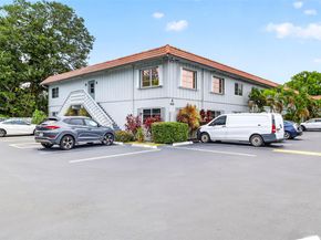 649 W Oakland Park Boulevard 105A, Oakland Park FL 33311