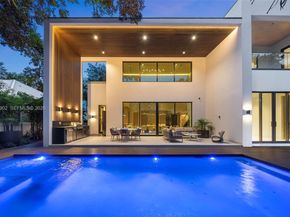 7895 SW 52nd Court, Miami FL 33143