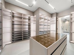 7895 SW 52nd Court, Miami FL 33143