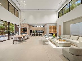 7895 SW 52nd Court, Miami FL 33143