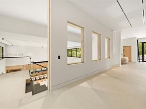 7895 SW 52nd Court, Miami FL 33143