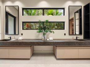 7895 SW 52nd Court, Miami FL 33143