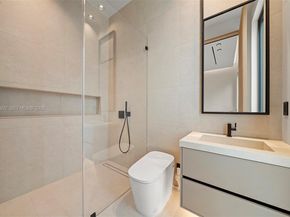 7895 SW 52nd Court, Miami FL 33143