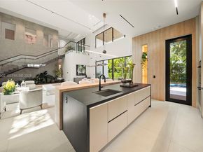 7895 SW 52nd Court, Miami FL 33143