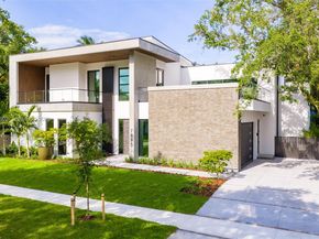 7895 SW 52nd Court, Miami FL 33143