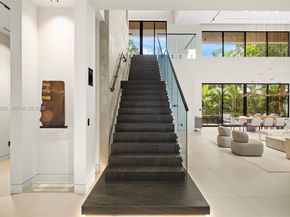7895 SW 52nd Court, Miami FL 33143