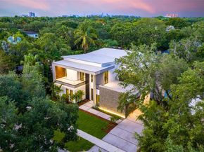 7895 SW 52nd Court, Miami FL 33143