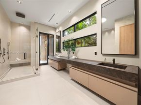 7895 SW 52nd Court, Miami FL 33143