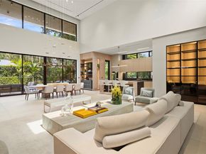 7895 SW 52nd Court, Miami FL 33143