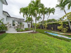 1900 SW 83rd Avenue, Miami FL 33155