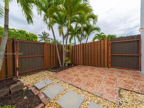 1900 SW 83rd Avenue, Miami FL 33155