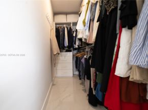 1900 SW 83rd Avenue, Miami FL 33155