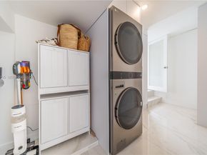 1900 SW 83rd Avenue, Miami FL 33155