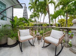 1900 SW 83rd Avenue, Miami FL 33155