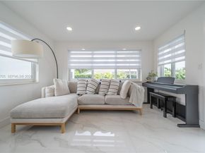 1900 SW 83rd Avenue, Miami FL 33155