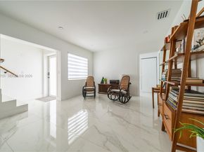 1900 SW 83rd Avenue, Miami FL 33155