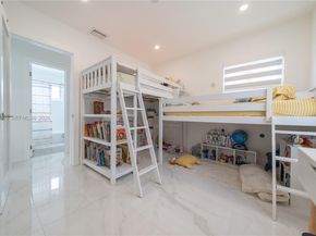 1900 SW 83rd Avenue, Miami FL 33155