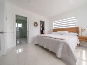 1900 SW 83rd Avenue, Miami FL 33155