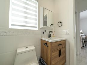 1900 SW 83rd Avenue, Miami FL 33155