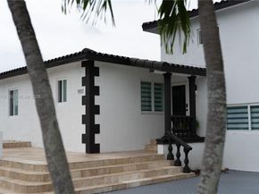 1900 SW 83rd Avenue, Miami FL 33155