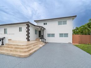 1900 SW 83rd Avenue, Miami FL 33155
