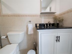 1900 SW 83rd Avenue, Miami FL 33155