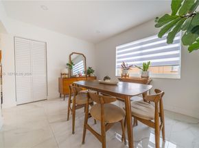 1900 SW 83rd Avenue, Miami FL 33155