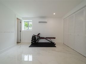 1900 SW 83rd Avenue, Miami FL 33155