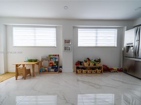 1900 SW 83rd Avenue, Miami FL 33155