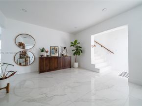 1900 SW 83rd Avenue, Miami FL 33155