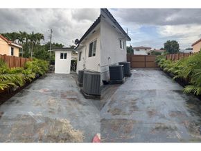 1900 SW 83rd Avenue, Miami FL 33155
