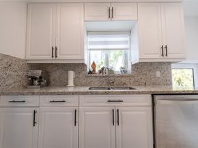 1900 SW 83rd Avenue, Miami FL 33155