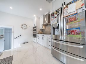 1900 SW 83rd Avenue, Miami FL 33155