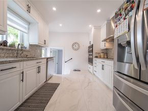 1900 SW 83rd Avenue, Miami FL 33155
