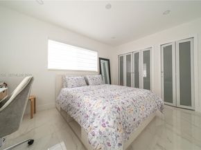 1900 SW 83rd Avenue, Miami FL 33155
