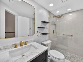 5182 S University Drive, Davie FL 33328
