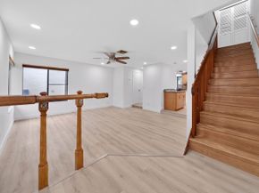 5182 S University Drive, Davie FL 33328